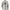 Maison Kitsuné Streetwear Sportswear Varsity jacket Pria cream photo 1