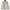 Maison Kitsuné Streetwear Sportswear Varsity jacket Pria cream photo 2