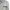 Maison Kitsuné Streetwear Sportswear Varsity jacket Pria cream photo 3