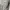 Maison Kitsuné Streetwear Sportswear Varsity jacket Pria cream photo 8