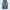 Chinese Brands Baggy Bluewash Jeans photo 1