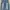 Chinese Brands Baggy Bluewash Jeans photo 5