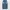 Chinese Brands Baggy Bluewash Jeans photo 4