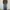 Chinese Brands Baggy Bluewash Jeans photo 2