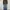 Chinese Brands Baggy Bluewash Jeans
