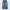 Chinese Brands Baggy Bluewash Jeans photo 3