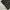 Unknown Baggy Black Jeans photo 6