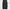 Unknown Baggy Black Jeans photo 1