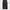 Unknown Baggy Black Jeans photo 3