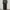 Unknown Baggy Black Jeans photo 2