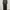 Unknown Baggy Black Jeans