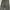 Unknown Baggy Black Jeans photo 4