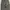 Unknown Baggy Black Jeans photo 5