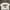2 Tshirt Brand 