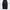 Lane Baggy Raw Blue Indigo Jeans photo 3