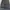 Lane Baggy Raw Blue Indigo Jeans photo 7