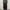 Lane Baggy Raw Blue Indigo Jeans photo 2