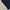 Lane Baggy Raw Blue Indigo Jeans photo 8