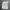 Billionaire Boys Club Longsleeve T-Shirt photo 1