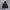 Hoodie Adidas three stripe  photo 1