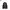 Vest Outdoor Bolba Leopard Grey photo 1