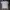 Jersey Real Madrid Home 2012 size M multisport photo 2