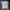 Jersey Real Madrid Home 2012 Size M Multisport