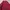 LE CHATEAU SWEATER KNIT photo 4