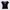 Item(s) : Oliver by Valentino vneck photo 1