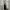 Vintage Navy Dress photo 2