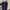 Vintage Navy Dress photo 1