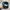 New Balance Cap 6 Panel Structured photo 4