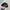 New Balance Cap 6 Panel Structured photo 3