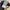 New Balance Cap 6 Panel Structured photo 5