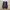 Nike Casual Sneakers Pria black photo 5
