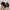 Nike Casual Sneakers Pria black photo 4