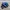 Adidas Casual Sneakers Pria blue photo 1