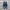 Adidas Casual Sneakers Pria blue photo 2