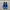 Adidas Casual Sneakers Pria Blue