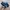 Adidas Casual Sneakers Pria blue photo 4