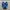 Adidas Casual Sneakers Pria blue photo 3
