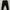 TRACKPANTS/TRAINING NIKE photo 2