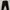 TRACKPANTS/TRAINING NIKE