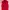 Vest Outdoor Merah Premium photo 2