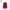 Vest Outdoor Merah Premium photo 1