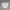 Converse Swearpants Wordmarks Grey  photo 2