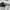 Converse Swearpants Wordmarks Grey  photo 3