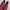 Adidas Casual Sneakers Pria red photo 3