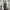 H&M Striped Hoodie Sweater - Hoodie Garis Garis
