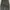 Denim&denim Baggy Blackwash Jeans photo 6